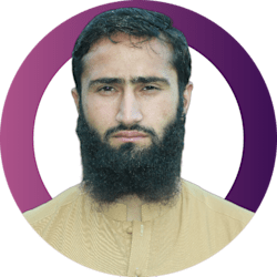 ayubkhan442