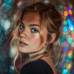 jeniwler