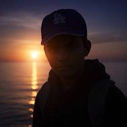 dithnal_senhiru