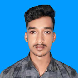 akash2035