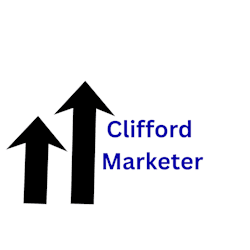 clifford22a