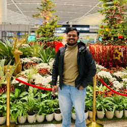 aashishgupta983