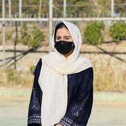 umenayab27