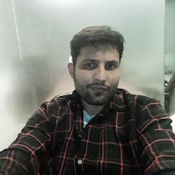 mubeenkhalid485