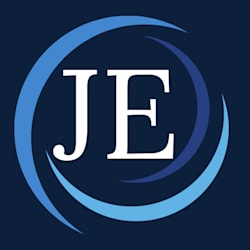 johnemmalane