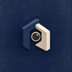 abyd_arch