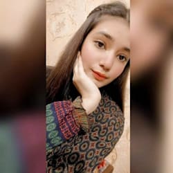 maryam18000