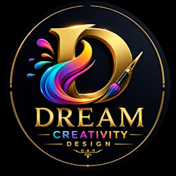 mr_dream_10