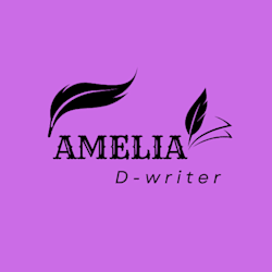 ameiladoughty11