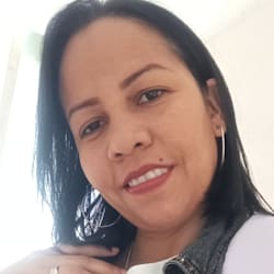 dessire_molero