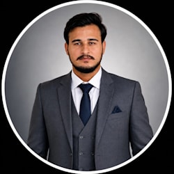 ali_nawaz332