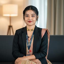 kpaklima