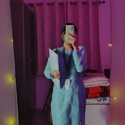 tasmiyaansari7