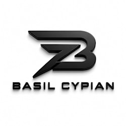 basilcypian