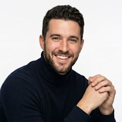 chadwick_bosema