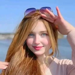 elizabeth_mende