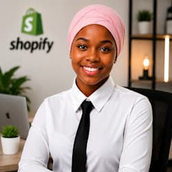 rihanna_shopify