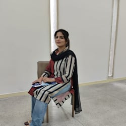 sadaf48o