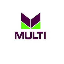 multilewi41