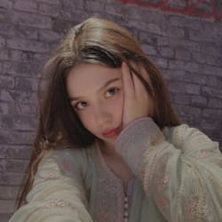 aliya_84
