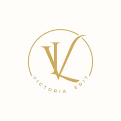 victorialoffin