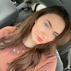 courtney_gra433