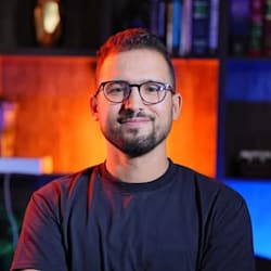 radouaneoughadd