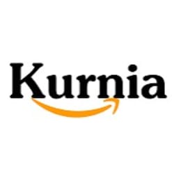 kurniatltd