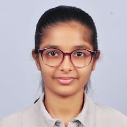 amee_jayaweera