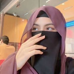 rose_aslam