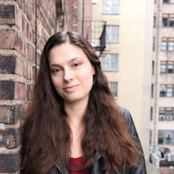 phoebezimmerer