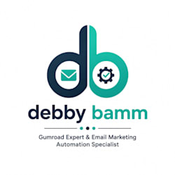 debby_bamm