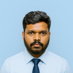 nijanth6729