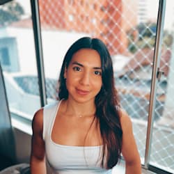 mercedes_toledo