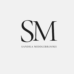 sandramiddlebro