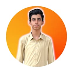 khalifa_hasnain