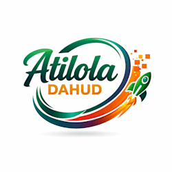 atiloladahud
