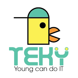 academyteky