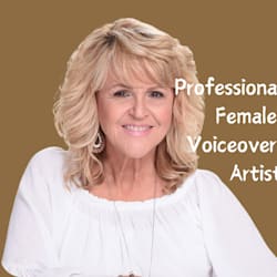 lisapresleyvo