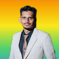 skitonfernandes
