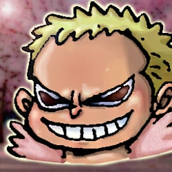 majkanart