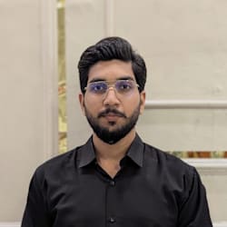tahafaisal01