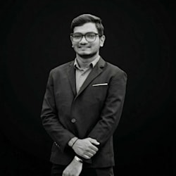 krish_0715