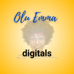 olu_emmason