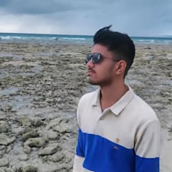 lakshayyadav725
