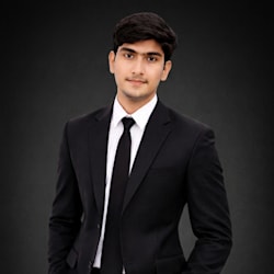 seowithus377