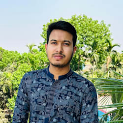 riponsheikh