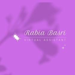rabia7865