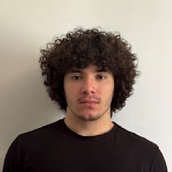 kristian_asenov