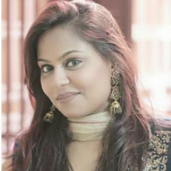 Gig Seller - annysalman